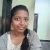 Amrutha Bolleddu
