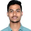 Aniket Dhole