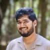 Namrath Reddy