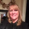 Sherry Hone
