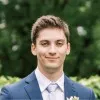 Andrew Tevebaugh