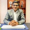 Akash Purohit