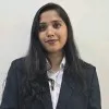 Mahalaxmi Paleti