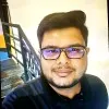 Akhil Surajprakash