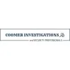 Coomer Investigations and Security Professionals