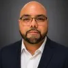 Robert Perez