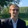 William Byron