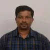 Yateesh Gowda Marimai