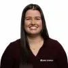 Priscila Zamboni