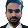 SAMEER ABBAS