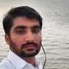 Muhammad Rashid