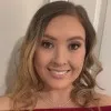 Makayla Davis