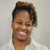 Kesha Thompson Burton