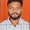 Shrikant Boinwad