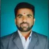 Shubham Vibhute