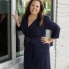 Kerry Moen