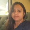 tarini uppal