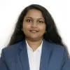 Promita Paul