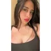 Ana Rebollo