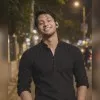 Souradip Ghosh