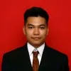 Wira Juanda Pranata