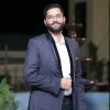 Noor Imad
