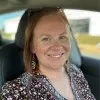 Elizabeth Ashley Venable