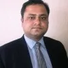 Somendra Singh