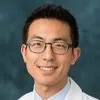 Steven Han