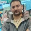 achyut sapkota