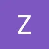 Zachary Read