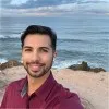 Saad Hashmi