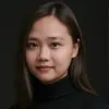 Emma Dinh