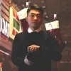 Jianzhi Qiu