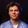 Noah Guidos