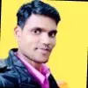 Deepak Singh