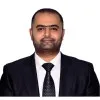 Mohamed Bahaa