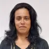Reshma Chopra