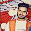 D Sonkar