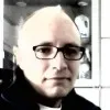 Ricardo Gallardo