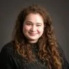 Abby Gallin