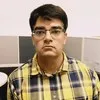 sachin bhatia