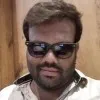 Sanagala Vijay Kumar