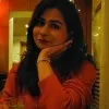 Suqaina Ahmad