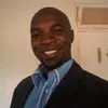 Hilarry Cikwama