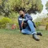 Ajeet Vishwakarma