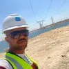 Mostafa Rabea
