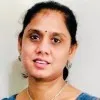 Vinitha