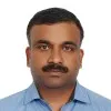 Shemeer Ibrahim Kutty