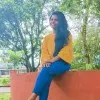 Feby Rose